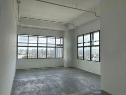 Ct Hub 2 (D12), Office #573419421